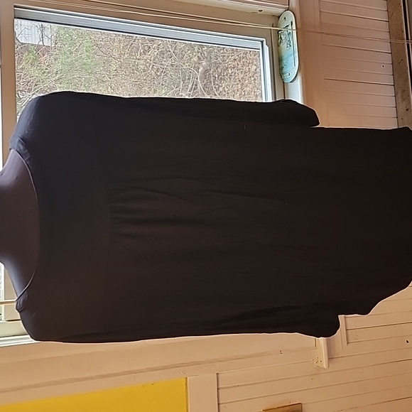 Westport 1962 women's plus size 3X  top - Picture 5 of 7